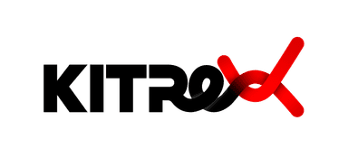 Kitrex Logo
